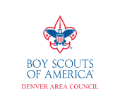 Boy Scouts Denver