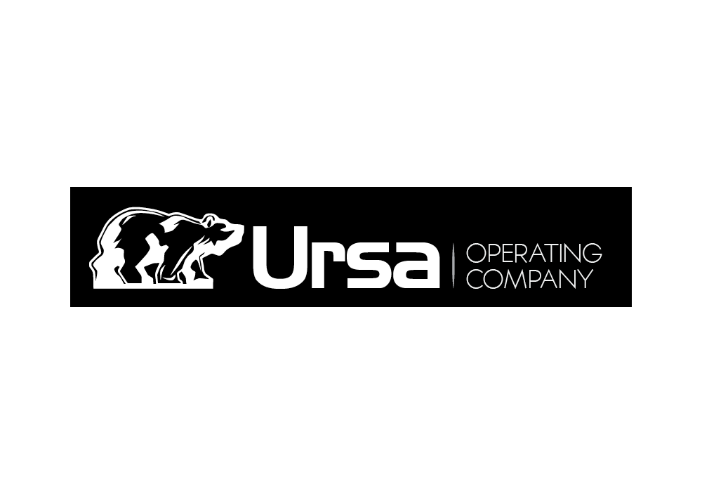 URSA Energy Day