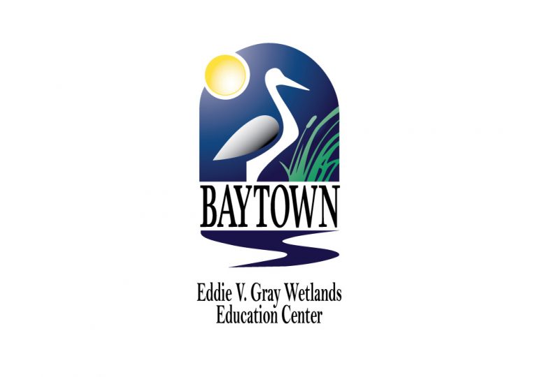 Logo_Baytown – Energy Day