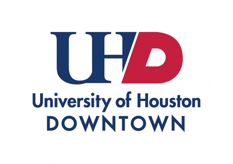 Logo_University_of_Houston_Downtown Energy Day