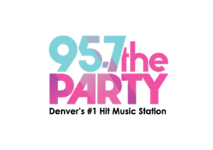 95.7 the Party STEM
