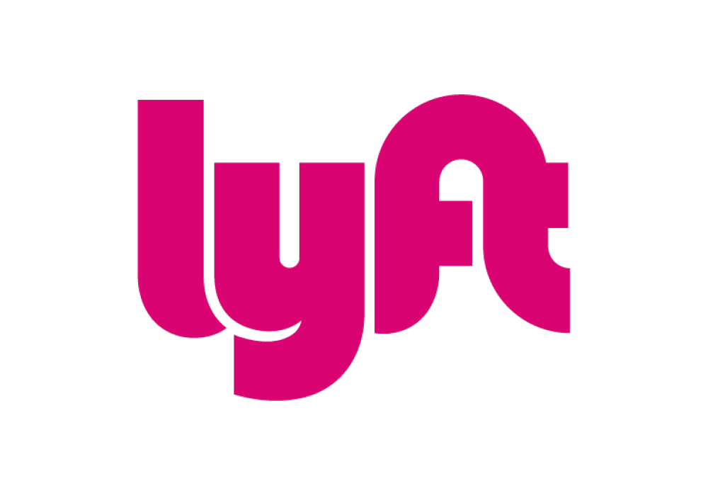 lyft