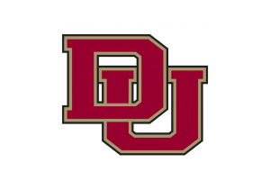 University of Denver – Energy Day