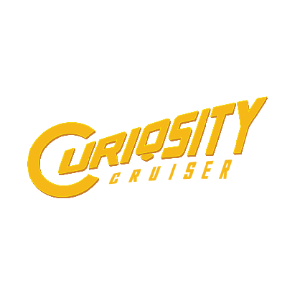 CC