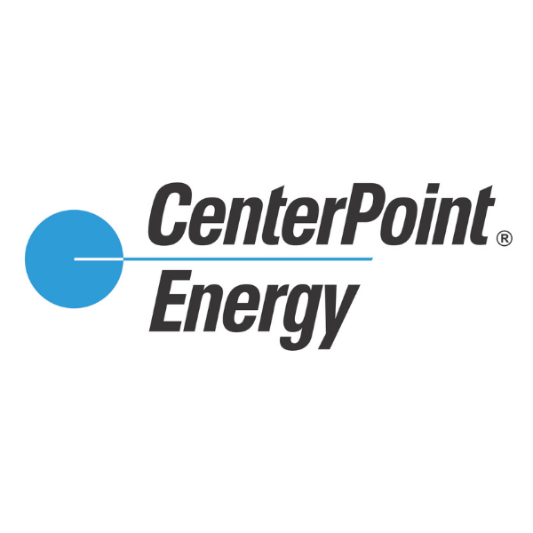 CenterPoint