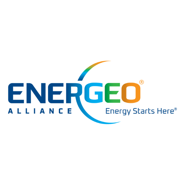 EnerGeo Alliance (1)