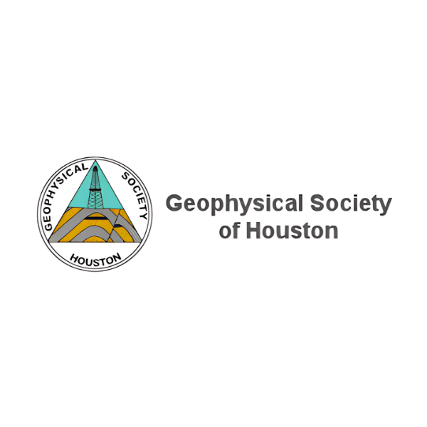 GSH