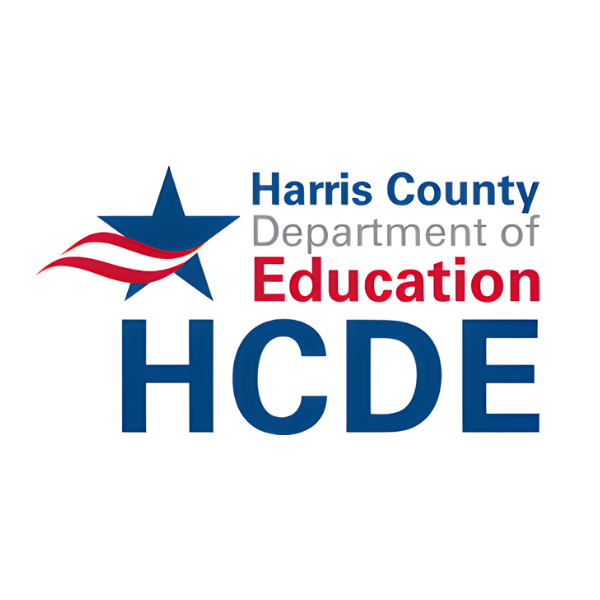 HCDE