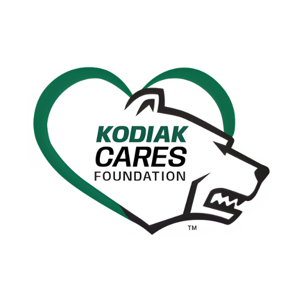 Kodiak Cares (1)