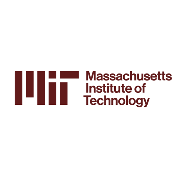 MIT Logo