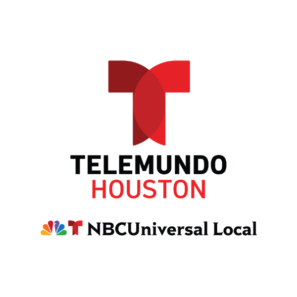 Telemundo
