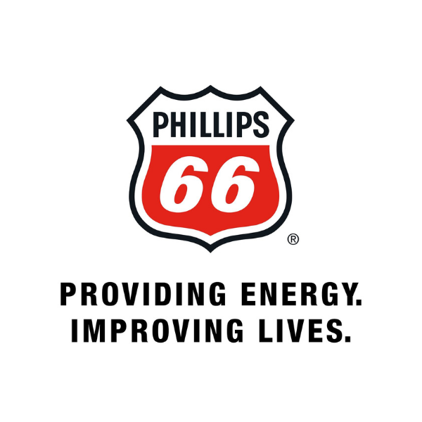 p66